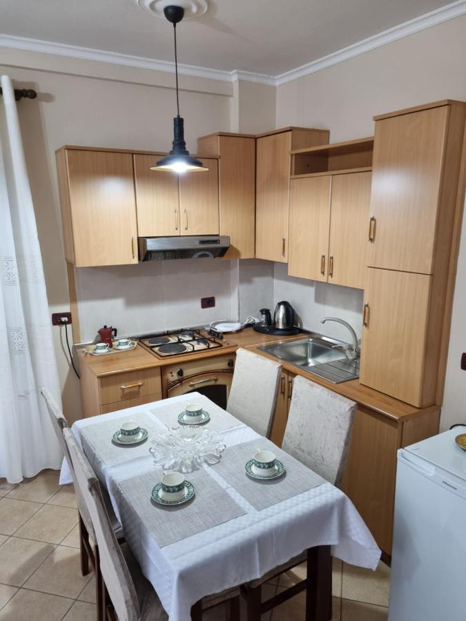 Apartment Ciak