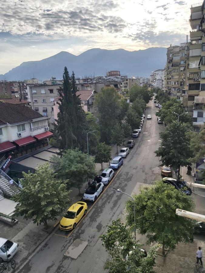 Ciak